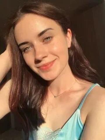 Анкета проститутки Анечка, 23 года